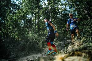 BIB: 
                            <button type="button" onclick="openModal(25979103)" class="btn btn-primary btn-sm float-right btn-popup" data-toggle="modal" data-target=".modal-high-quality">
                        <i class="fas fa-shopping-cart"></i> Add to Cart
                    </button>
                                            <button type="button" onclick="isThisMe(25979103, true)" class="btn btn-success btn-sm float-right btn-popup btn-isme hidden" data-toggle="tooltip" data-placement="bottom" title="นี่คือรูปของคุณใช่ไหม คลิกที่นี่เพื่อเอาเข้าอัลบั้ม">
                        <i class="fas fa-plus"></i> Add to album
                    </button>
                    <button type="button" onclick="isThisMe(25979103, false)" class="btn btn-warning btn-sm float-right btn-popup btn-isnotme hidden">
                        <i class="fas fa-ban"></i> Remove from album
                    </button>